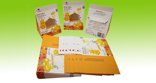 PET开窗奶嘴彩盒.jpg PET开窗奶嘴彩盒.jpg