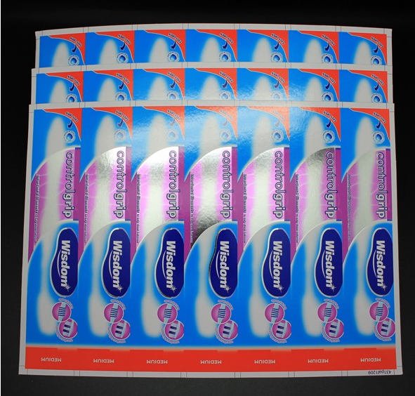 吸塑纸卡,牙刷吸塑纸卡,吸塑纸卡厂家 吸塑纸卡,牙刷吸塑纸卡,吸塑纸卡厂家