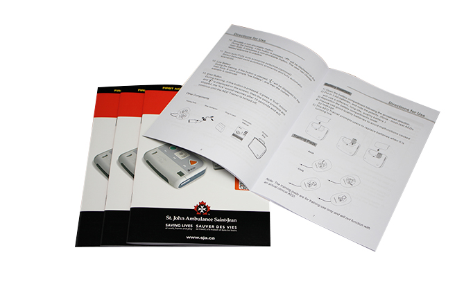 说明书印刷,定做说明书,设计说明书 说明书印刷,定做说明书,设计说明书